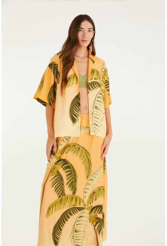 image-44f489e18ea443f4ad37ea71bd0f0cb9