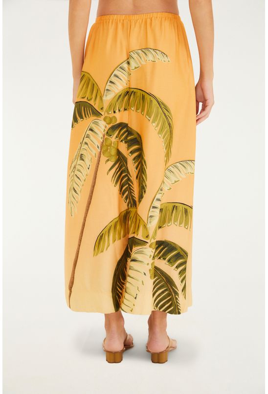 image-36c1a5be4cea4b71991d7e704ae7488a