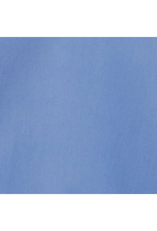 image-4fe076a696184ba4b97129b7b0aa4b81