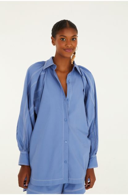 image-55aab013b81742f39c23e41d94d1fd36