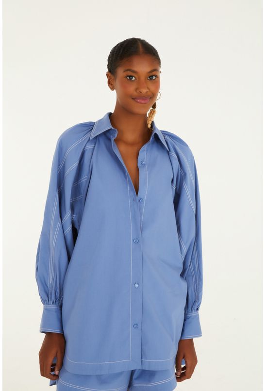 image-55aab013b81742f39c23e41d94d1fd36