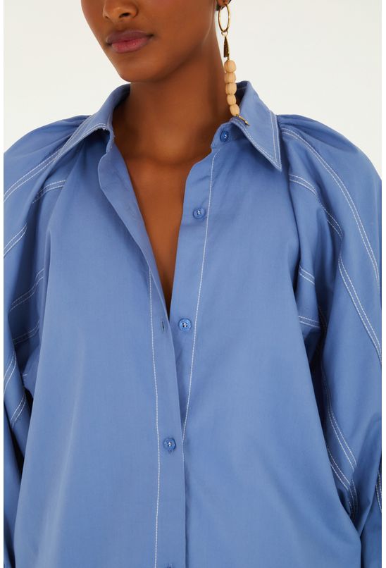 image-c77ac2cc3ed84c8daaec8978529bc735