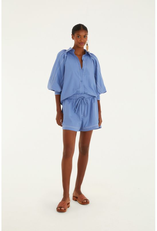 image-fa1bc63196064af9a5f1fd7053b6587a