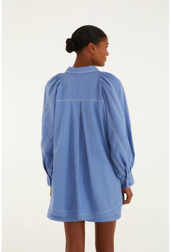 image-a64d716290ef4555981933b935898b9f