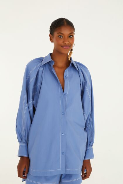 image-4093cd1df3604a868fd4324ceda1d5d2 image-4093cd1df3604a868fd4324ceda1d5d2