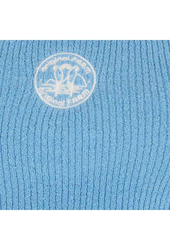 image-d95cee4aa46e475797f1975c9176faaf