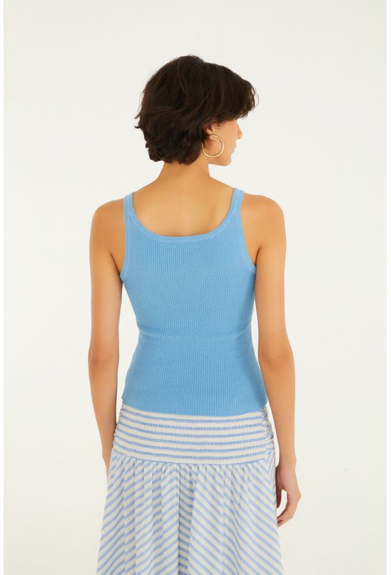 image-2ca037f4fc6e40e59b73c8f71934a859