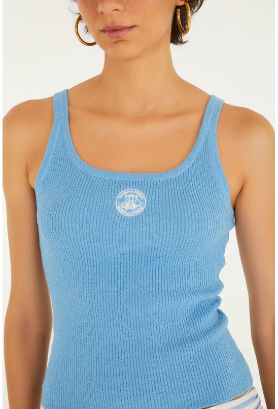 image-dca76ac09d2b4102bd0ae4f4fcb46a2a