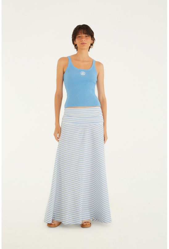 image-882c5843c2e04610a22a2e02cd35d601