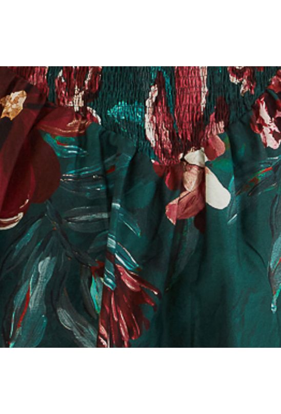 image-64eb6a47b8654a1d8898977a6e02e2a7