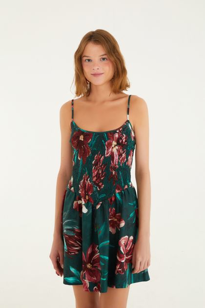 image-3bd165ebfb7343938916bfb2afcad9c0 image-3bd165ebfb7343938916bfb2afcad9c0