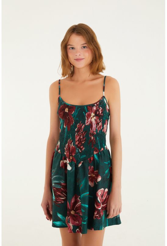 image-3bd165ebfb7343938916bfb2afcad9c0