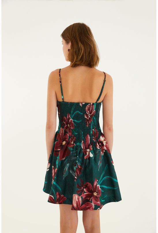 image-ebf6a46aba6d4d0aade811accf8d56ca