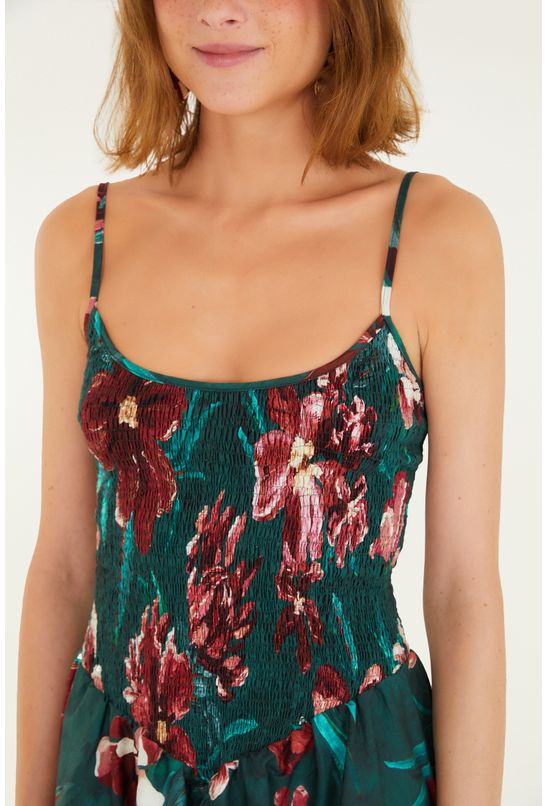 image-673386a0ab6d41bda9d6579b19ac38f0