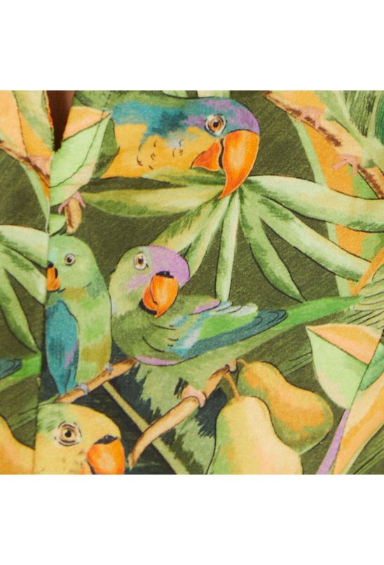 image-04c2ad75264e42889d8369c9aae3b244