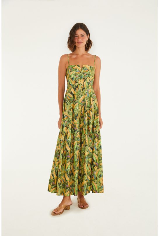 image-1fb30a4c482c4426a8e2cbb8fb3da2fc