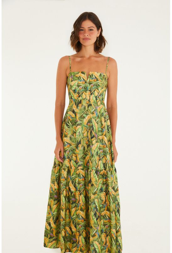 image-2ad9c6fe148d4ca9beef588f024f5d8b