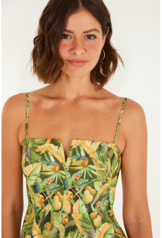 image-b9d62b75c63446919d7af814b6077e90