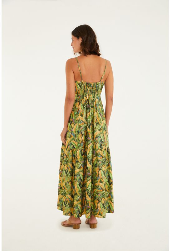 image-dc7087d649ee4ed1b4d84e0b854c0d4c