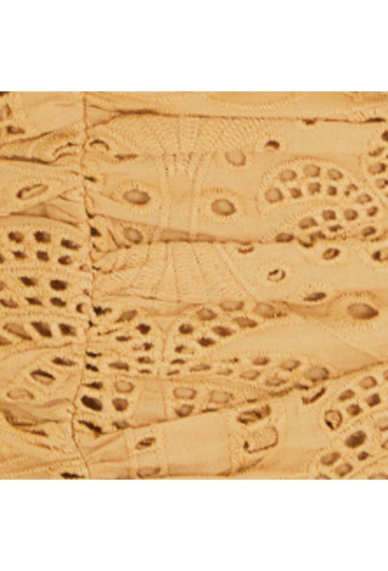 image-e0b548e828084590b83dd9ad5a35a530