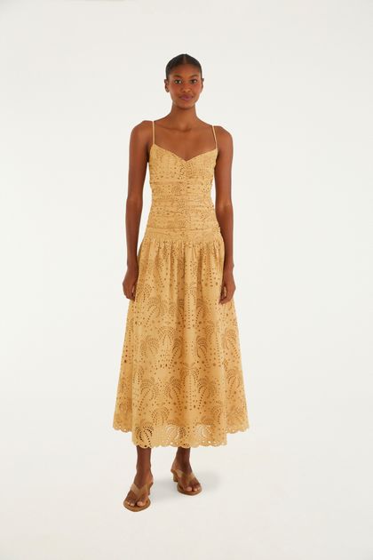 image-8ab2f076a2f942f89704f599fbd7409c