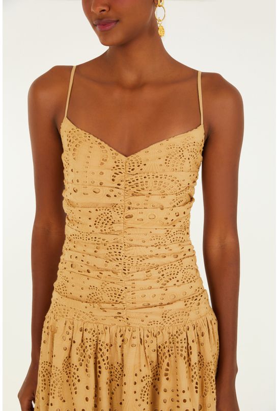 image-e48fcedb17df4fbabf75493e91771c3e