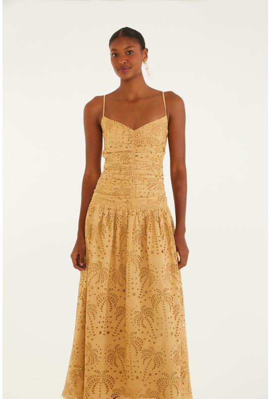 image-4b11d9b0058143c3b076a230f43f24bf