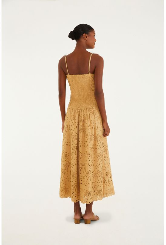 image-fa1643d21ed340ce80088b1552044e31