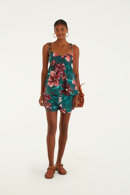 image-45ca813cab8c49548932f4a694372745 image-45ca813cab8c49548932f4a694372745