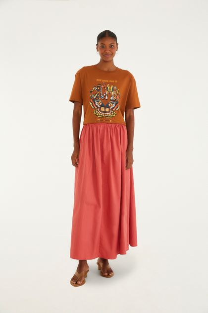 image-114408b0b41e4376b2ca3a8930ed6e9c image-114408b0b41e4376b2ca3a8930ed6e9c