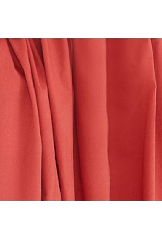 image-97df991ced31489bb7744e9089492695