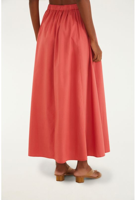 image-baedccbcb314475498d2459e4a3bca2a