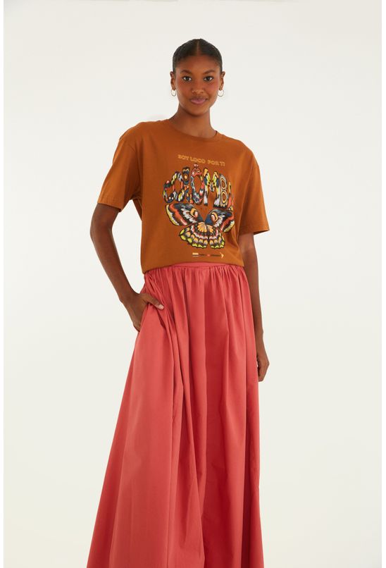 image-3a9a92fc08cf4815b7e893d70ecd21ca