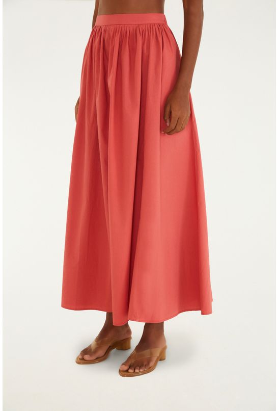 image-79547aa3227a490e9da0835d4005e83a