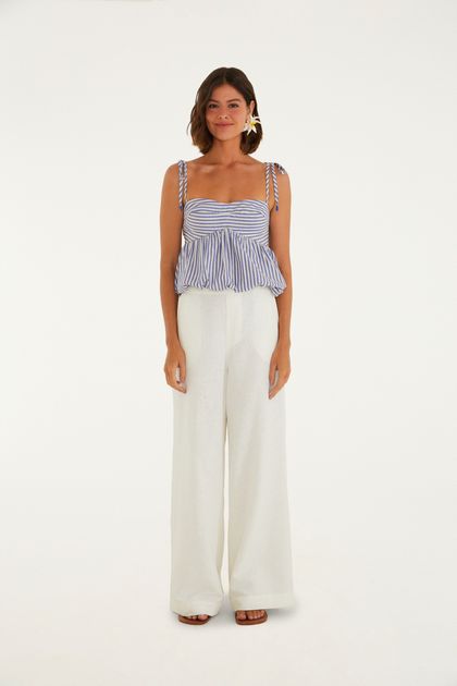 image-e2a3917992ce44c8a71c23538dd180a2 image-e2a3917992ce44c8a71c23538dd180a2