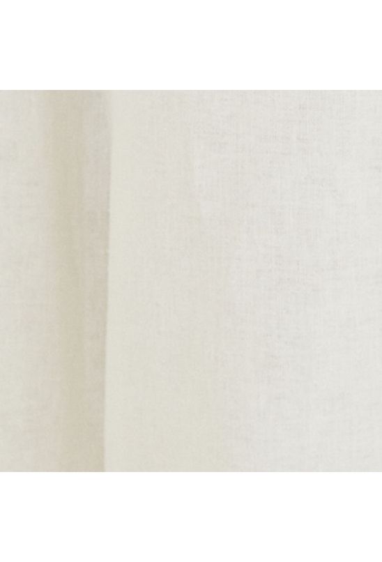 image-a610e479d33f40cd96b31564e62f8ffb