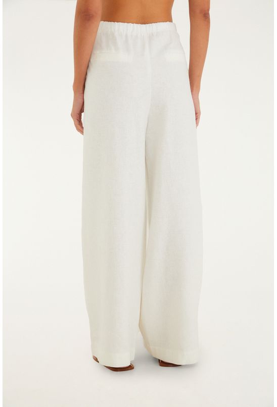 image-f890e704e1e2411e98cb131a711ac75a