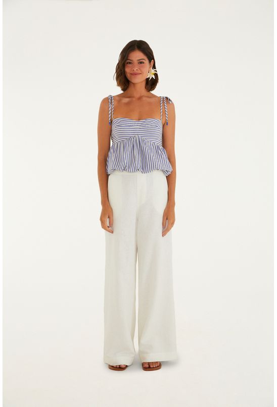 image-c0a55834b83148f094f4dac849438c8b