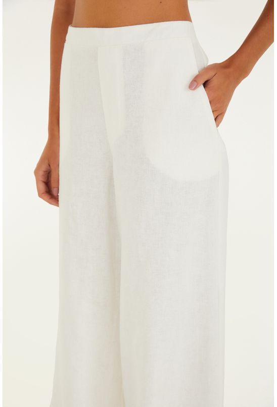 image-bc8955c09c8a4516adf698f2476ec314