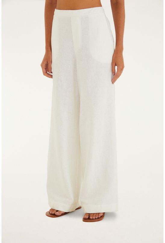 image-6f78d9a7d15248ccb6deeeda2decbb94