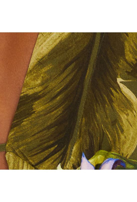 image-6176302c0ef84e52a2f28d9713ea8de4