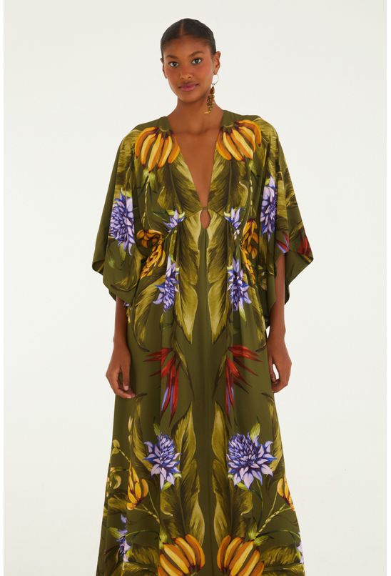 image-2bd51ba931294850a530d6ec5020593e