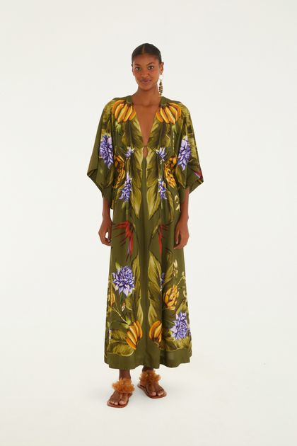 image-c823118943004a7b9894c87eddf42ec9 image-c823118943004a7b9894c87eddf42ec9