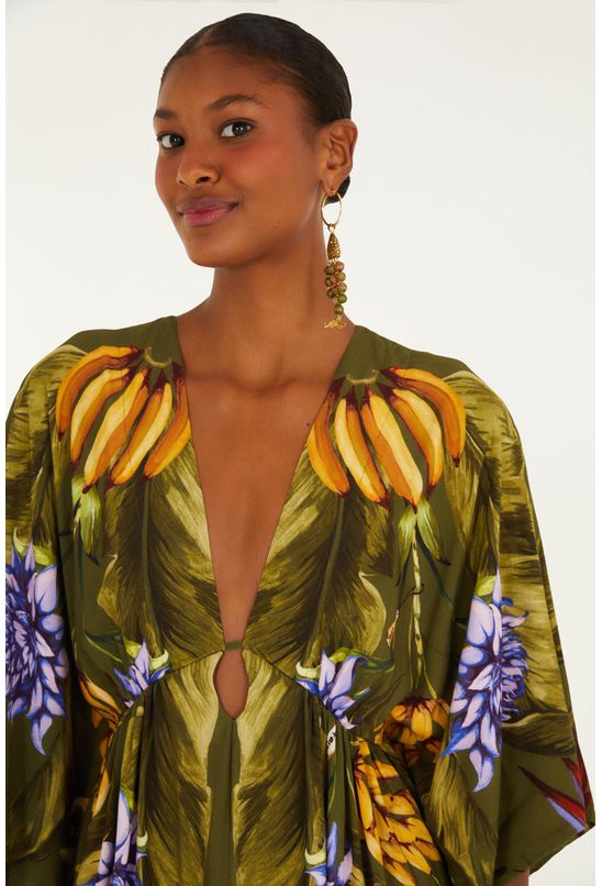 image-952d69bb90444739a9d2c0abef381eab