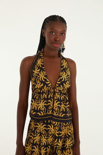 image-55c941144cf94c779e29b7b91d1a4809 image-55c941144cf94c779e29b7b91d1a4809