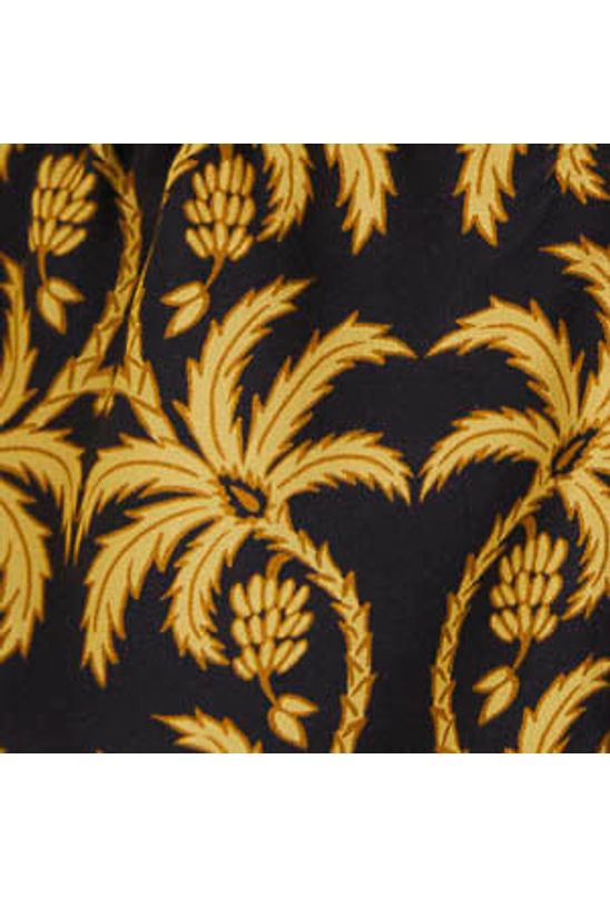 image-8b71a1a57c99463a98008ba72b90f8d6