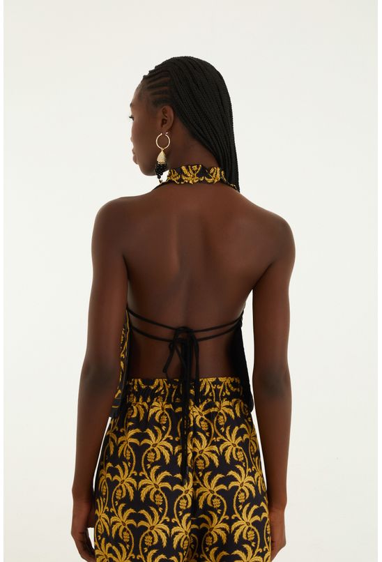 image-e842f5ce1ea541ddadb593b451d36b65