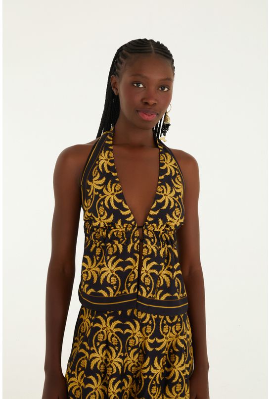 image-54c723d954f34d0aa8eba713a348514e