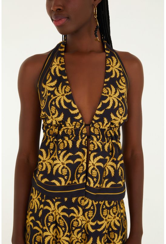 image-1e98a37fcb434f09b9eccc92235597e5