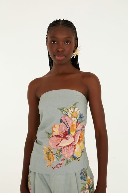 image-29297dc6b9dc4f619ba714b49a369609 image-29297dc6b9dc4f619ba714b49a369609